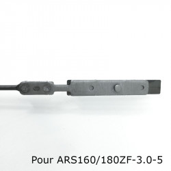 Tube pour ARS160/180ZF-3.0-5