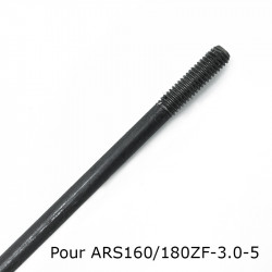Tube pour ARS160/180ZF-3.0-5