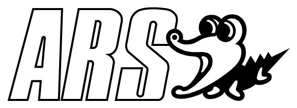 Ars Tools France