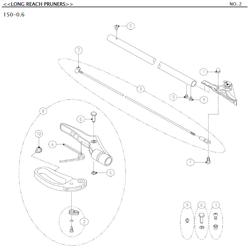 ARS150-0.6