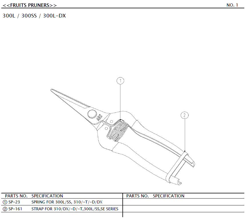 ARS160-0.6