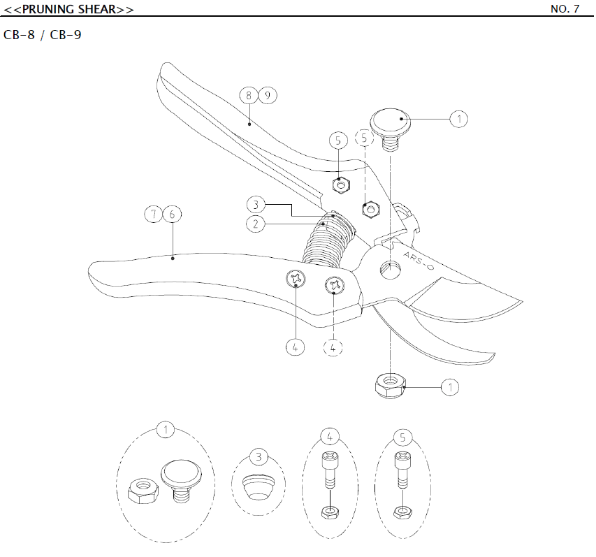 ARSCB-8