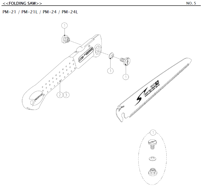 ARSPM-24