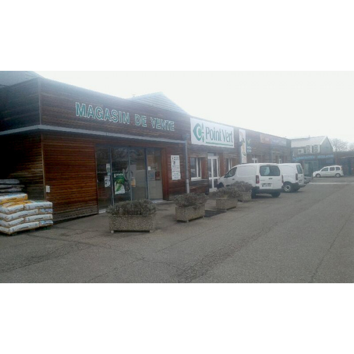 68250 - Vitivina Comptoir Agricole (67650VCA) 68250 - Vitivina Comptoir Agricole (67650VCA)